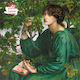 Puzzle 2D 1000pcs