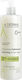 A-Derma Douche Κρεμώδες Αφρόλουτρο Ενυδατικό 750ml