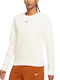 Phoenix Women's Sweatshirt Sail, Black