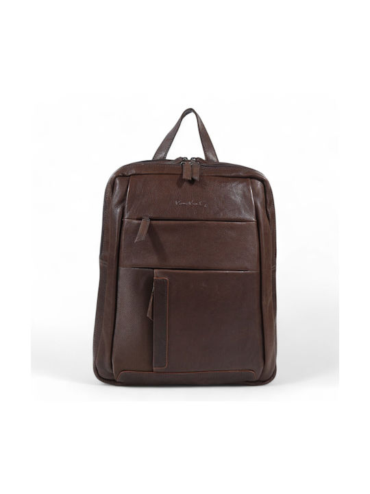 Pierre Cardin 200120 Brown