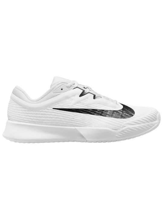 Nike Vapor Pro 3 Men's Tennis Shoes for White