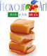 Flavour Art Άρωμα 10ml 1τμχ Caramel Flavor