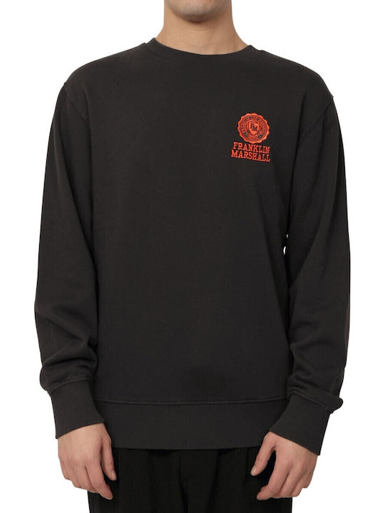 Franklin & Marshall Franklin & Marshall Sweatsh...