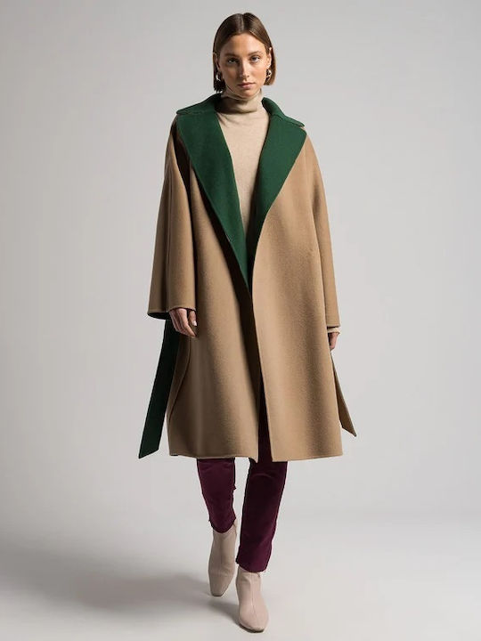 Weekend Maxmara