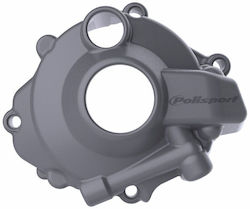 Polisport Motorrad-Motorschutzabdeckung Honda CRF 250