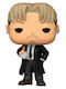 Funko Pop! Animation: Chainsaw Man - Kishibe Kishibe 1761