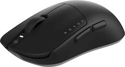 Dark Project Novus Ασύρματο Μαύρο Dark Project Novus Ασύρματο Μαύρο