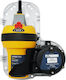 Boat Emergency Equipment Ship Radio Beacon