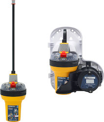 Boat Emergency Equipment Ship Radio Beacon 74765