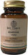 Bio Tonics Berberine + NAD 420mg 30 veg. Kappen