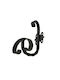 Black Hanger Amig