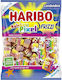 Haribo Sour Rainbow Pixels 80g