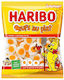 Haribo Ouă Prăjite 90g