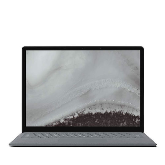 Microsoft Surface Book Touch Aufgearbeiteter Grad E-Commerce-Website 13.5" (Kern i5-6300U/8GB/256GB SSD/W11 Pro)
