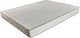 Bs Strom Bubble Eco Super-King Orthopädische Ma...
