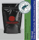 Brazil Single Origin Daterra Sunrise Beans 250g