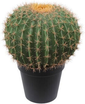 Plantă Artificială Cactus Harmony 30cm