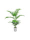 Plantă Artificială Palmier Harmony 160cm
