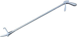 Reptile Removal Tongs 100cm