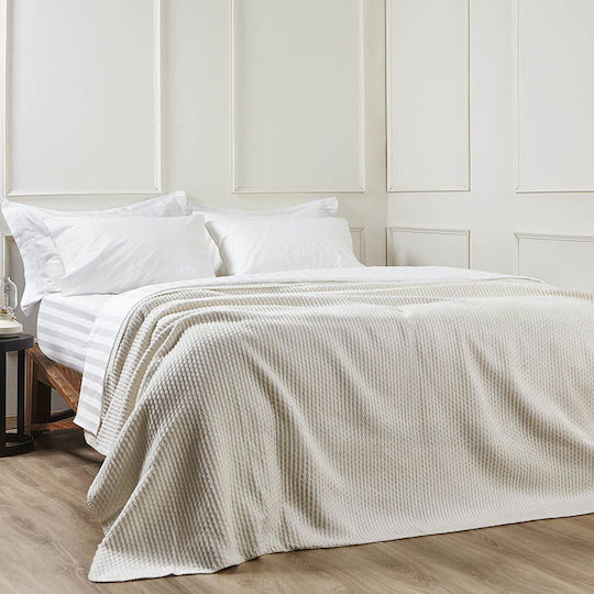 Bed&Bath Charisma