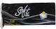 Softcare Toilet Paper 10 Rolls 4-ply 95gr Silk