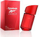 Reebok Iconic Statement Red Him Eau De Parfum 1...