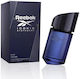 Reebok Iconic Statement Blue Him Eau De Parfum ...