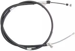 Handbrake Cable Toyota Carina E T19 Ate 24372719322