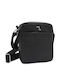 Men's Bag Shoulder / Crossbody Black