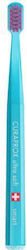 Curaprox Zahnbürste Ultraweich Blue