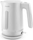 Philips 3000 Series Reisekessel 1.7Es 2200W Arc...