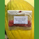 Agrosmart Semințe Pepene galben Ananas 4gr