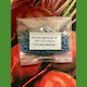 Agrosmart Seeds Beetroot Hybrid 100gr