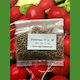 Agrosmart Samen Rettich Saxa 1kg