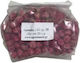 Agrosmart Samen Erbse 150gr