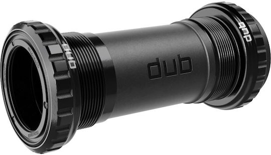 Sram Dub Englisch Bsa MTB Innenlager 83mm Cannondale-ai