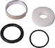 Service Kit Rockshox Reverb B1/reverb Stealth B1 2017-2019 200 Hour/1 Year