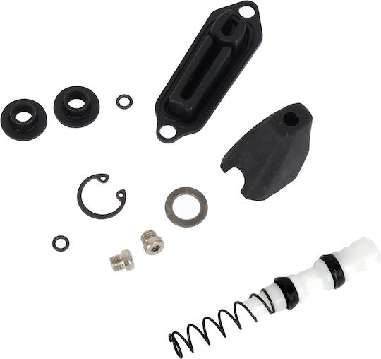 Ανταλλακτικο Sram Level Ultimate Silver Stealth C1 Disc Brake Lever Internals Service Kit