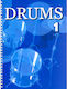 Yamaha Music Foundation Drums 1