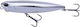 Duo Realis Pencil Silent 110 522 Mcc0120
