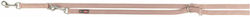 Ρυθμιζόμενο Λουρί Σκύλο Trixie Premium Blush Xs S