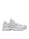 Prime Herren Sneakers Weiß