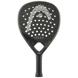 Head Speed Pro 221065 Ρακέτα Padel Ενηλίκων