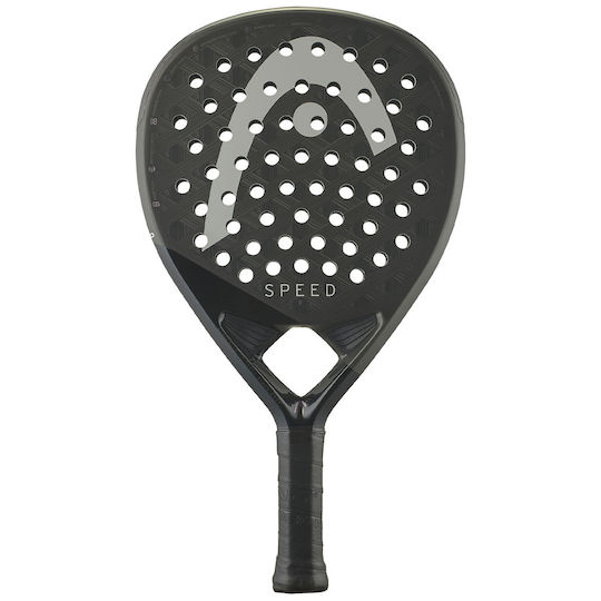 Head Speed Pro 221065 Adults Padel Racket