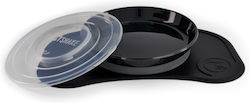 Twistshake Baby and Toddler Feeding Plate