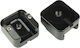 Adaptor Cleme Amortizor Spate Rockshox Instrument Conectare Unelte Amortizor Spate La Cleme