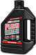 Λαδι Rockshox Maxima Plush Dynamic Suspension Lube Heavy 1 Liter