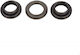 Εργαλειο Sram Bb30 Bearing Install Kit