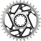Sram Xxsl D1 T-type 34t Direct Mount 3mm Offset...