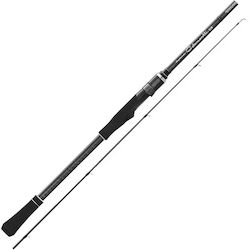 Graphiteleader Calamaretti Ux 23' 862m 2.59m 2.5-4.0